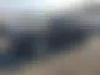 Vehicle Image- 2016 Land Rover Range Rover