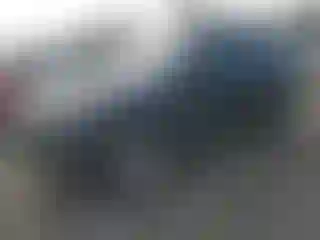 Vehicle Image- 2012 Land Rover Range Rover