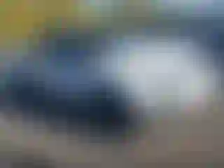 Vehicle Image- 2016 Land Rover Range Rover