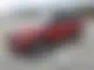 Vehicle Image- 2017 Land Rover Range Rover