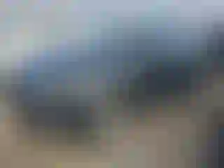 Vehicle Image- 2015 Land Rover Range Rover