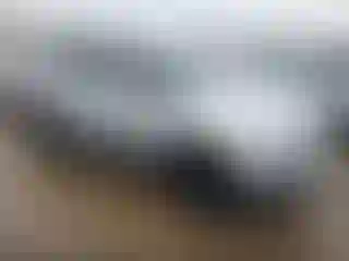 Vehicle Image- 2017 Land Rover Range Rover