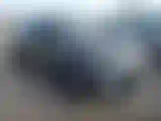 Vehicle Image- 2012 Land Rover Range Rover