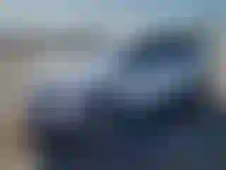 Vehicle Image- 2016 Land Rover Range Rover