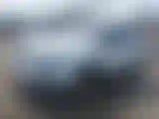 IMPORTOWO.pl