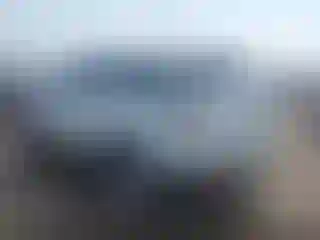 IMPORTOWO.pl