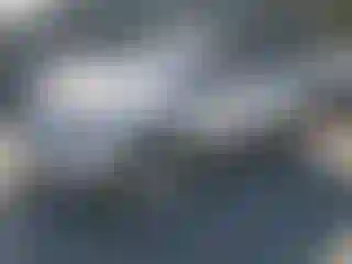 Vehicle Image- 2015 Land Rover Range Rover