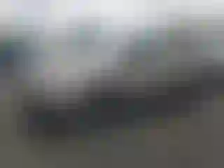 Vehicle Image- 2016 Land Rover Range Rover