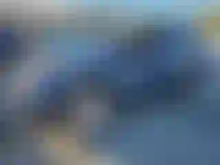 Vehicle Image- 2016 Land Rover Range Rover