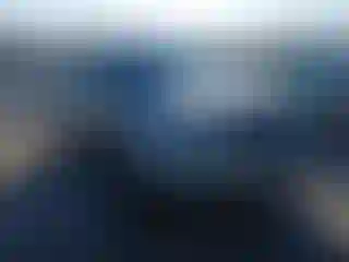 Vehicle Image- 2013 Land Rover Range Rover