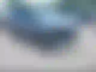 Vehicle Image- 2013 Land Rover Range Rover