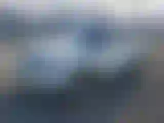 Vehicle Image- 2013 Land Rover Range Rover