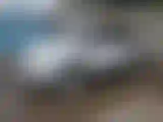 Vehicle Image- 2013 Land Rover Range Rover