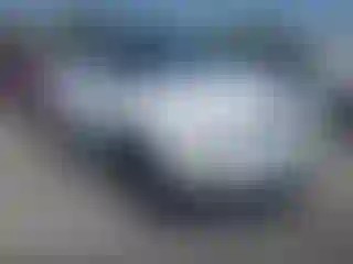 Vehicle Image- 2013 Land Rover Range Rover