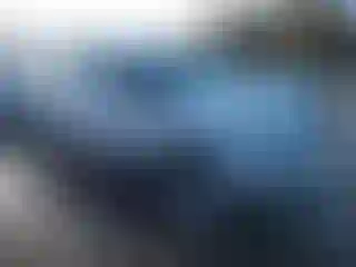 Vehicle Image- 2016 Land Rover Range Rover