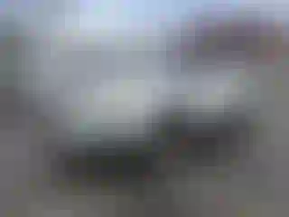 Vehicle Image- 2017 Land Rover Range Rover