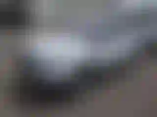 Vehicle Image- 2013 Land Rover Range Rover