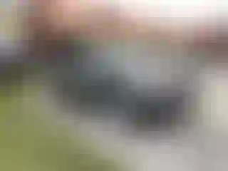 Vehicle Image- 2015 Land Rover Range Rover