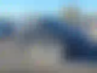 Vehicle Image- 2016 Land Rover Range Rover