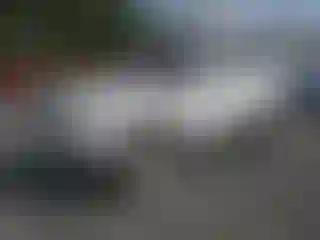 Vehicle Image- 2018 Land Rover Range Rover