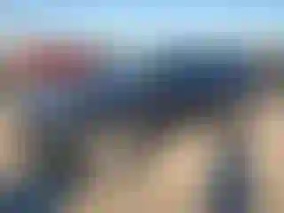 Vehicle Image- 2018 Land Rover Range Rover