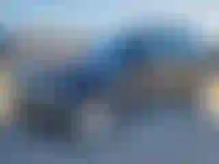 Vehicle Image- 2013 Land Rover Range Rover