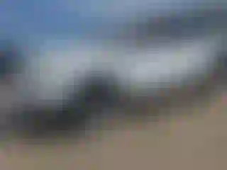 Vehicle Image- 2014 Land Rover Range Rover