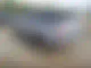 IMPORTOWO.pl