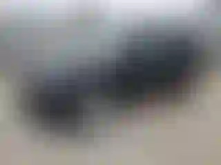 Vehicle Image- 2013 Land Rover Range Rover