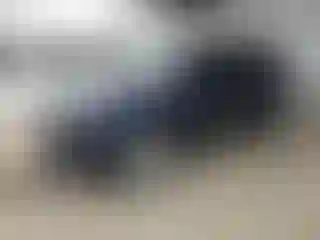 Vehicle Image- 2015 Land Rover Range Rover