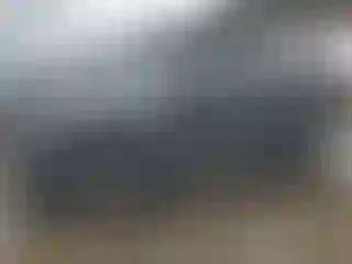 Vehicle Image- 2016 Land Rover Range Rover