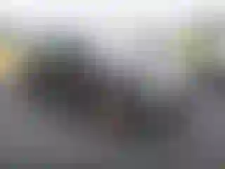 Vehicle Image- 2014 Land Rover Range Rover