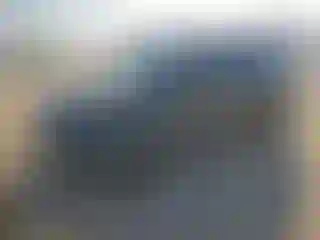 Vehicle Image- 2013 Land Rover Range Rover