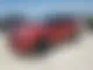 Vehicle Image- 2014 Land Rover Range Rover