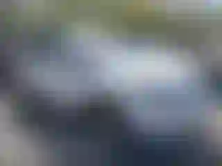 IMPORTOWO.pl