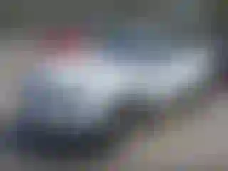 IMPORTOWO.pl