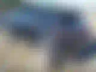 IMPORTOWO.pl