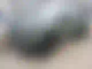 Vehicle Image- 2014 Land Rover Range Rover