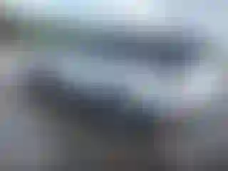 IMPORTOWO.pl