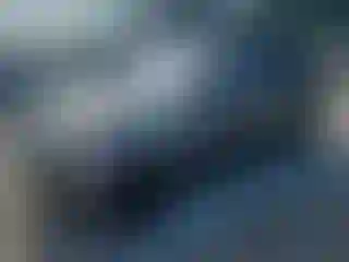 Vehicle Image- 2016 Land Rover Range Rover