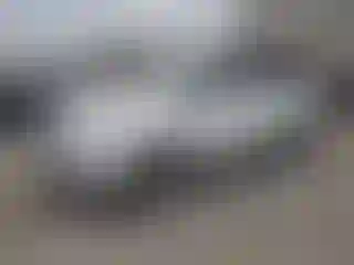 Vehicle Image- 2016 Land Rover Range Rover