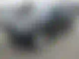 Vehicle Image- 2016 Land Rover Range Rover