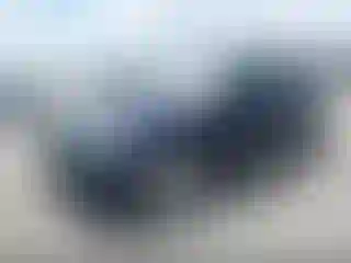 IMPORTOWO.pl