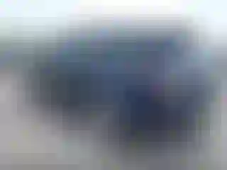 IMPORTOWO.pl