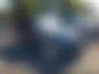 Vehicle Image- 2019 Land Rover Range Rover