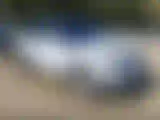 Vehicle Image- 2021 Land Rover Range Rover