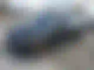 Vehicle Image- 2016 Land Rover Range Rover