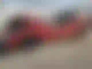 Vehicle Image- 2015 Land Rover Range Rover