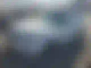 Vehicle Image- 2015 Land Rover Range Rover