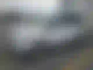 Vehicle Image- 2016 Land Rover Range Rover